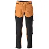 Image de MASCOT 22279-605-5409-82C46 Pantalons - 82C46