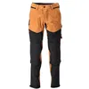 Image de MASCOT 22279-605-5409-82C58 Pantalons - 82C58