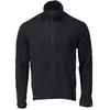 Image de MASCOT 22703-639-010-XS Jumper - XS
