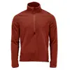 Image de MASCOT 22703-639-24-XS Jumper - XS