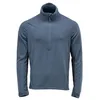 Image de MASCOT 22703-639-85-XL Jumper - XL