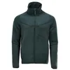 Image de MASCOT 22503-681-34-L Jumper - L
