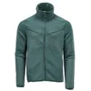 Image de MASCOT 22503-681-35-M Jumper - M