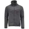 Image de MASCOT 22503-681-89-XS Jumper - XS