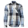 Image de MASCOT 22904-446-199-S Chemise - S