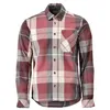 Image de MASCOT 22904-446-299-L Chemise - L