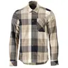 Image de MASCOT 22904-446-599-L Chemise - L
