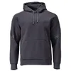 Image de MASCOT 22186-608-010-M Sweat Ã  capuche - M
