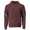 Image de MASCOT 22186-608-22-XS Sweat Ã  capuche - XS