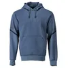 Image de MASCOT 22186-608-85-XL Sweat Ã  capuche - XL