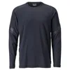 Image de MASCOT 22281-461-010-3XL Tee-shirt - 3XL