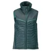 Image de MASCOT 22365-318-34-XS Gilet - XS