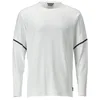 Image de MASCOT 22281-461-06-4XL Tee-shirt Blanc - 4XL