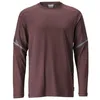 Image de MASCOT 22281-461-22-XS Tee-shirt - XS