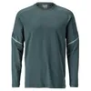 Image de MASCOT 22281-461-34-M Tee-shirt - M