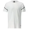 Image de MASCOT 22282-461-06-5XL Tee-shirt Blanc - 5XL