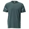Image de MASCOT 22282-461-34-2XL Tee-shirt - 2XL