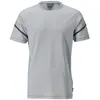 Image de MASCOT 22282-461-80-L Tee-shirt - L