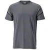 Image de MASCOT 22282-461-89-S Tee-shirt - S