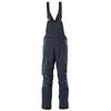 Image de MASCOT 18569-442-010-82C70 Combinaison - 82C70
