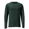 Image de MASCOT 22581-983-34-XL Tee-shirt - XL