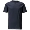 Image de MASCOT 22582-983-010-4XL Tee-shirt - 4XL