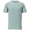 Image de MASCOT 22582-983-032-L Tee-shirt - L