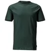 Image de MASCOT 22582-983-34-M Tee-shirt - M