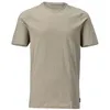 Image de MASCOT 22582-983-52-S Tee-shirt - S