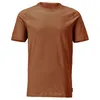 Image de MASCOT 22582-983-54-XS Tee-shirt - XS