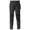 Image de MASCOT 22479-230-09-82C58 Pantalons Noir - 82C58