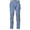 Image de MASCOT 22479-230-85-82C42 Pantalons - 82C42