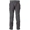 Image de MASCOT 22479-230-89-82C43 Pantalons - 82C43
