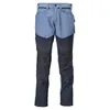 Image de MASCOT 22479-230-85010-76C44 Pantalons - 76C44