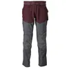 Image de MASCOT 22479-230-2289-82C54 Pantalons - 82C54