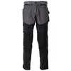 Image de MASCOT 22479-230-8909-82C44 Pantalons - 82C44