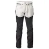 Image de MASCOT 22479-230-0689-82C50 Pantalons - 82C50