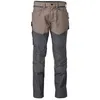 Image de MASCOT 22479-230-5689-82C46 Pantalons - 82C46
