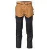 Image de MASCOT 22479-230-5409-82C42 Pantalons - 82C42