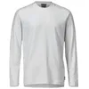 Image de MASCOT 22481-618-06-M Tee-shirt Blanc - M