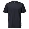 Image de MASCOT 22482-618-010-XL Tee-shirt - XL
