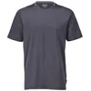 Image de MASCOT 22482-618-89-5XL Tee-shirt - 5XL