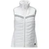 Image de MASCOT 22375-318-06-3XL Gilet Blanc - 3XL