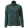 Image de MASCOT 22553-608-34-XS Jumper - XS