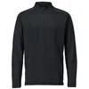 Image de MASCOT 22681-618-09-XL Tee-shirt Noir - XL