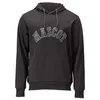 Image de MASCOT 22986-280-09-2XL Sweat Ã  capuche Noir - 2XL