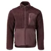 Image de MASCOT 22303-682-22-M Veste - M