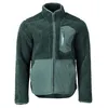 Image de MASCOT 22303-682-34-XL Veste - XL