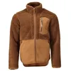 Image de MASCOT 22303-682-54-S Veste - S