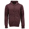Image de MASCOT 22486-378-22-M Sweat Ã  capuche - M